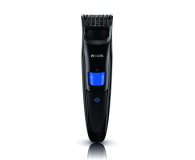 Philips QT4000/15 Beardtrimmer Series 3000 - 276887 - zdjęcie 1